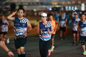 BIB: 
                            <button type="button" onclick="openModal(24070194)" class="btn btn-primary btn-sm float-right btn-popup" data-toggle="modal" data-target=".modal-high-quality">
                        <i class="fas fa-shopping-cart"></i> Add to Cart
                    </button>
                                            <button type="button" onclick="isThisMe(24070194, true)" class="btn btn-success btn-sm float-right btn-popup btn-isme hidden" data-toggle="tooltip" data-placement="bottom" title="นี่คือรูปของคุณใช่ไหม คลิกที่นี่เพื่อเอาเข้าอัลบั้ม">
                        <i class="fas fa-plus"></i> Add to album
                    </button>
                    <button type="button" onclick="isThisMe(24070194, false)" class="btn btn-warning btn-sm float-right btn-popup btn-isnotme hidden">
                        <i class="fas fa-ban"></i> Remove from album
                    </button>